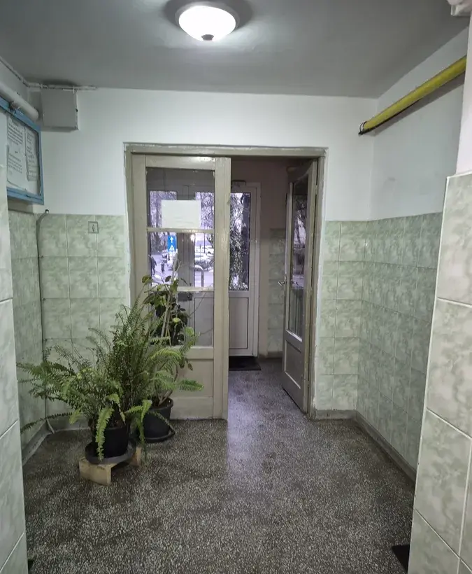 Brancoveanu Izvorul Rece cel mai bun pret