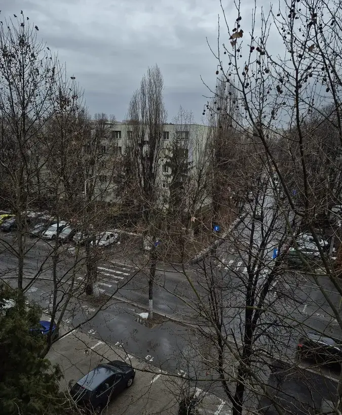 Brancoveanu Izvorul Rece cel mai bun pret