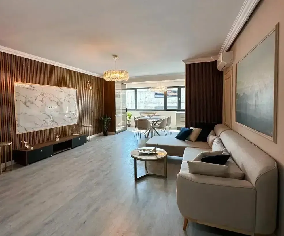 Pipera Ivory Residence oferta apartament 2 camere boxa inclusa in pret