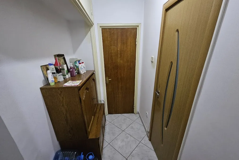 Drumul Taberei Favorit