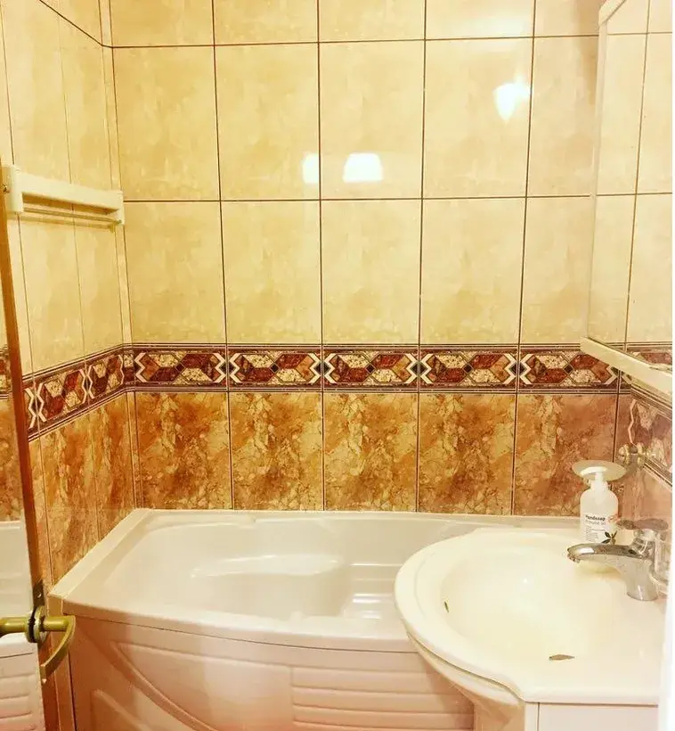 Drumul Taberei Favorit