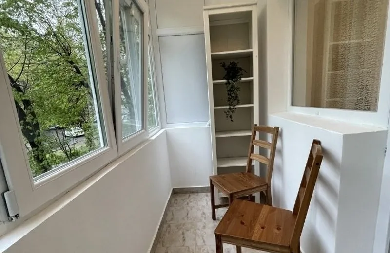 Drumul Taberei intre Moghioros si Plaza la cheie