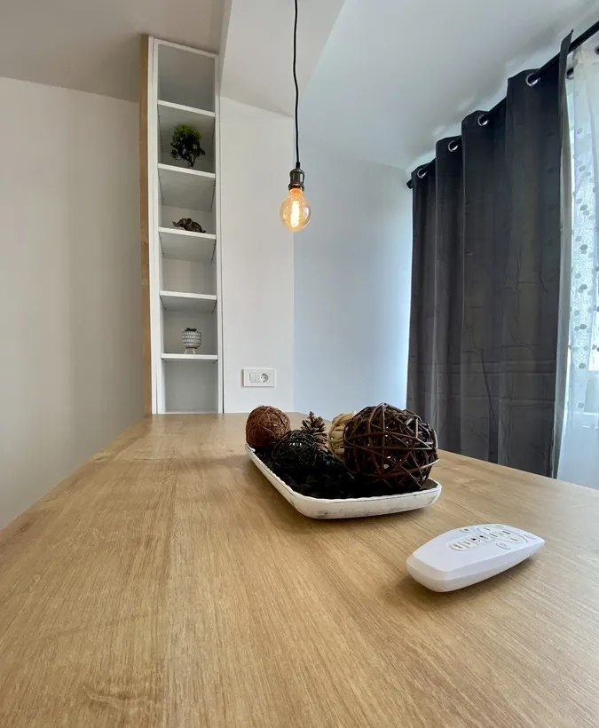 Drumul Taberei zona Favorit str Sibiu bloc stradal