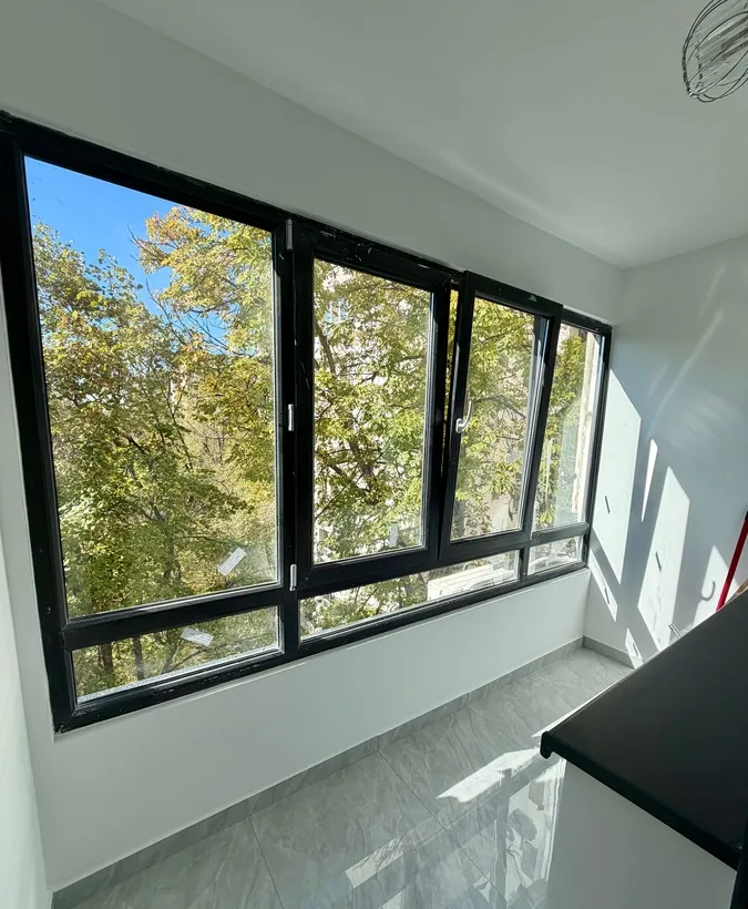 Drumul Taberei zona Plaza Mall str Aleea Valea Florilor