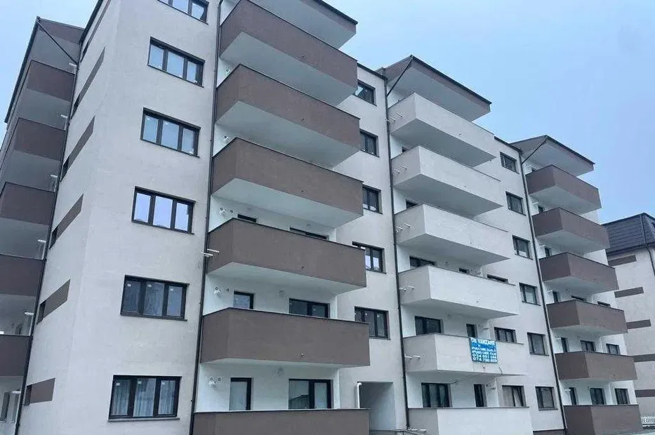 Pantelimon apartament de vanzare 3 camere