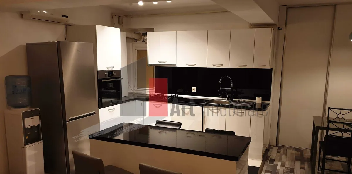 Militari Lacul Morii apartament 80 mp 4 mp balcon loc de parcare privat