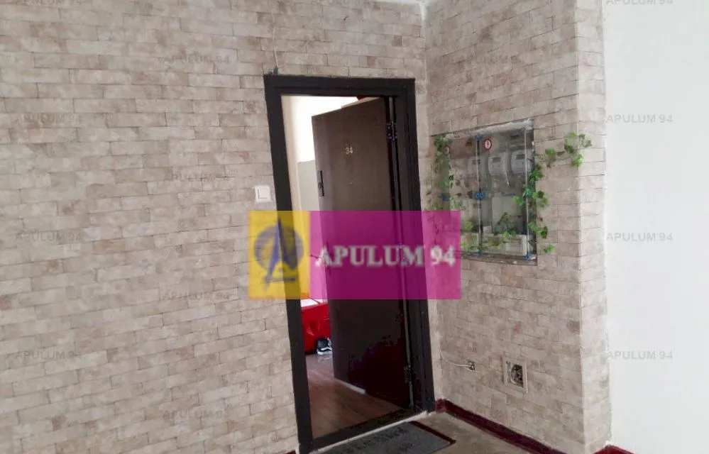 Apartament 4 camere Vitan Mall