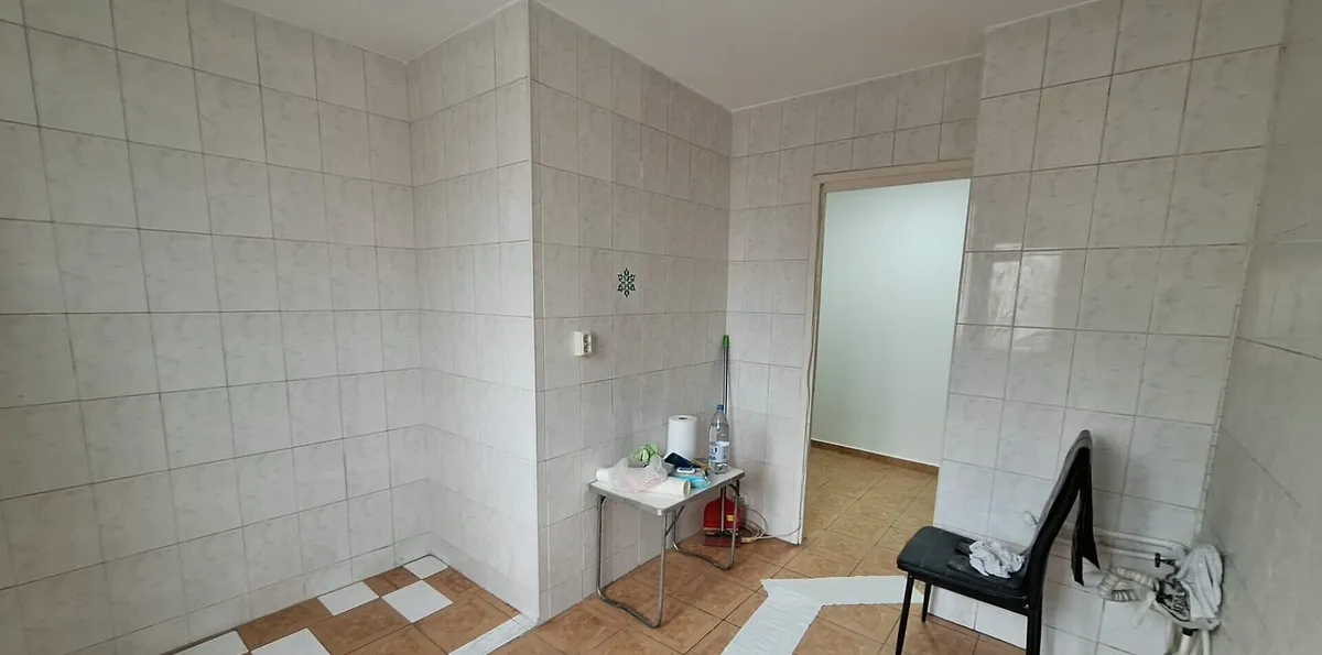 Salajan Ozana vanzare ap 4 camere decomandat