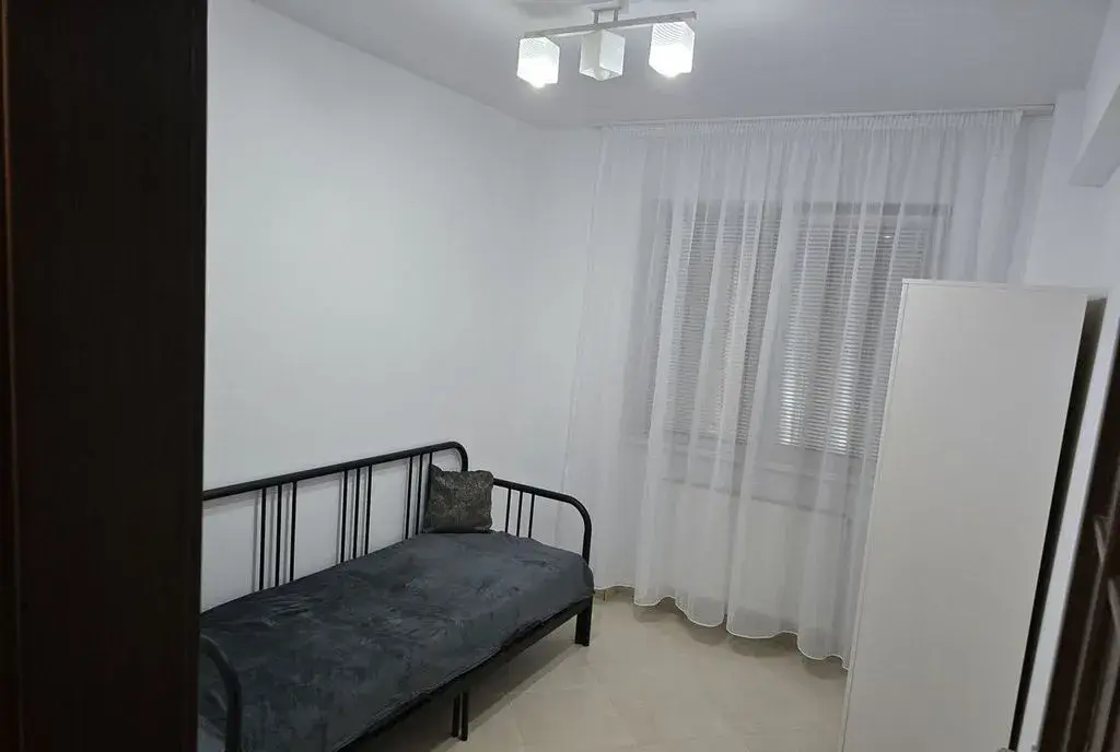 Apartament 2 camere Brancovenu