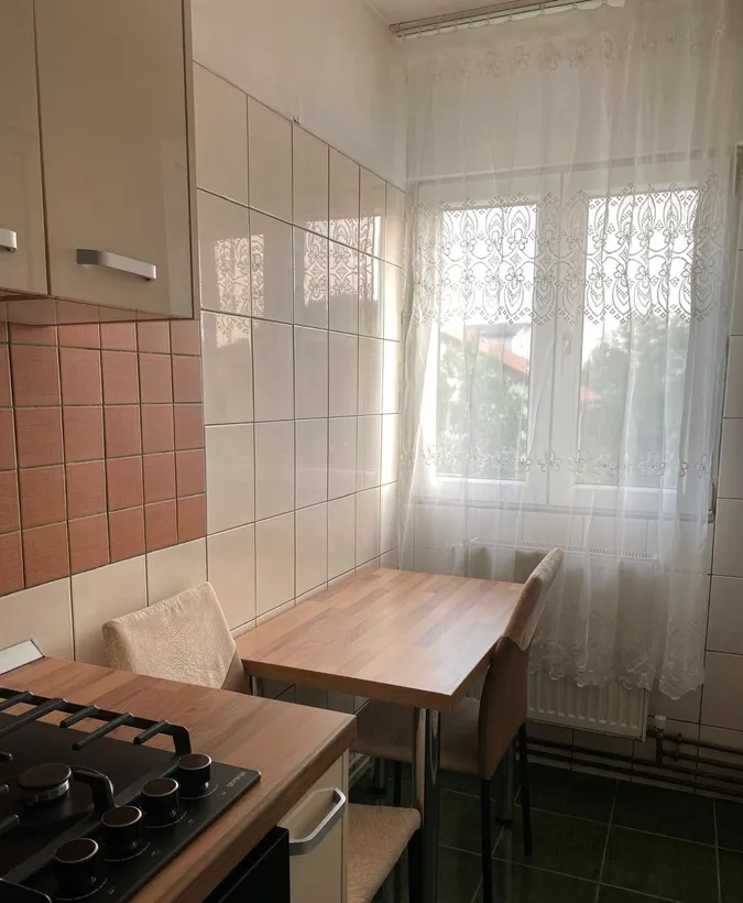 Militari Valea Lunga