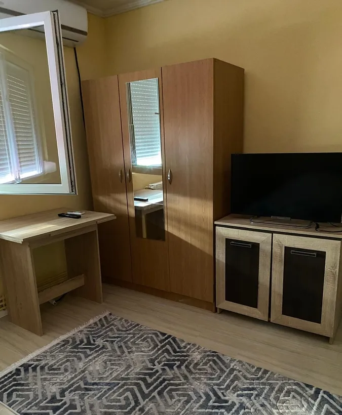 Militari Valea Lunga