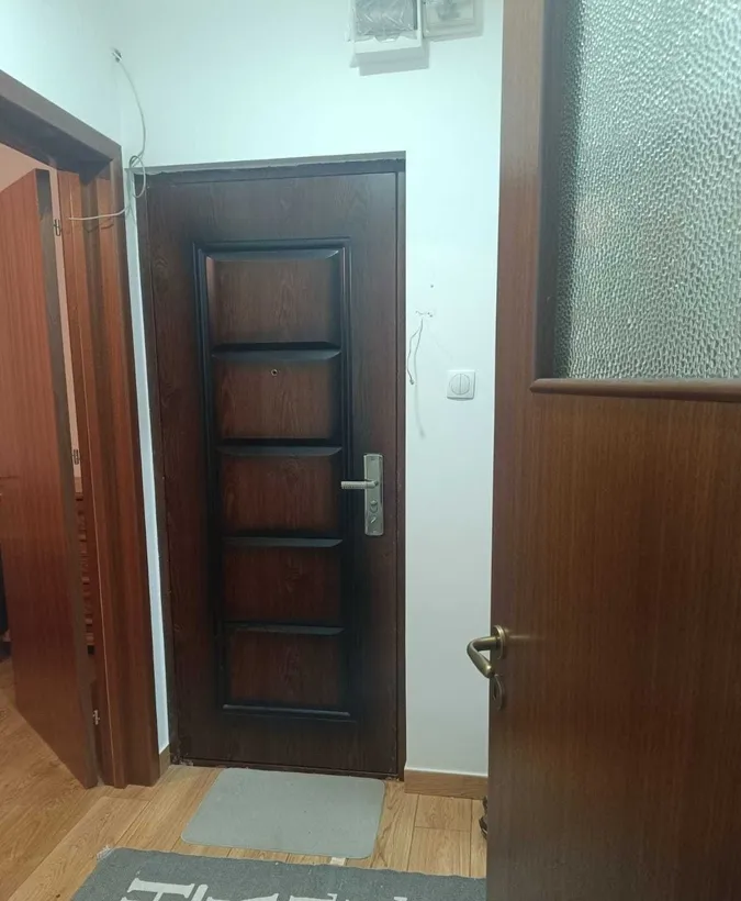 Arena Nationala Mega Mall Basarabia Pantelimon Chisinau Aleea Codlea