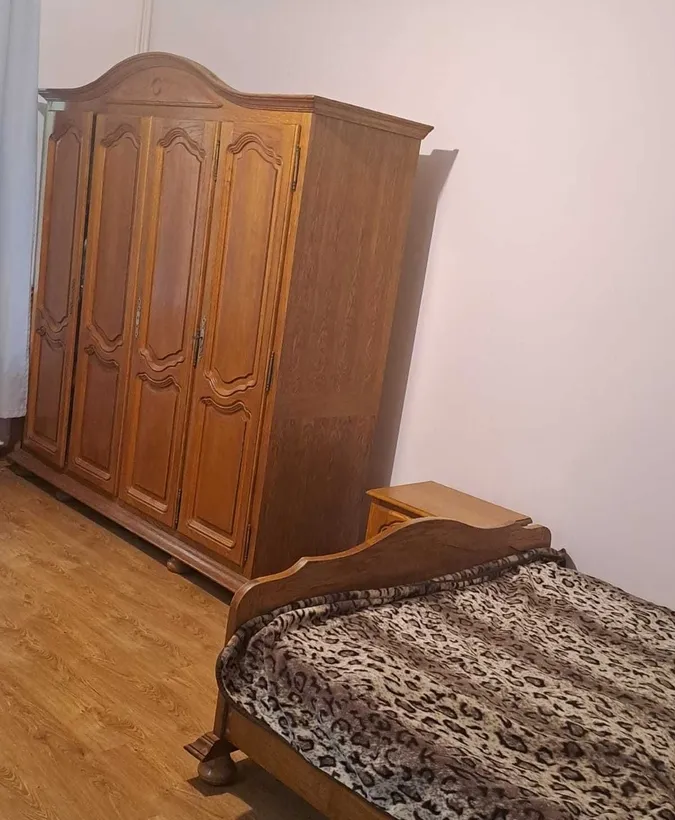 Arena Nationala Mega Mall Basarabia Pantelimon Chisinau Aleea Codlea