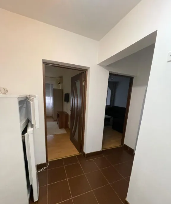 Apartament 2 camere zona Calea Romanilor