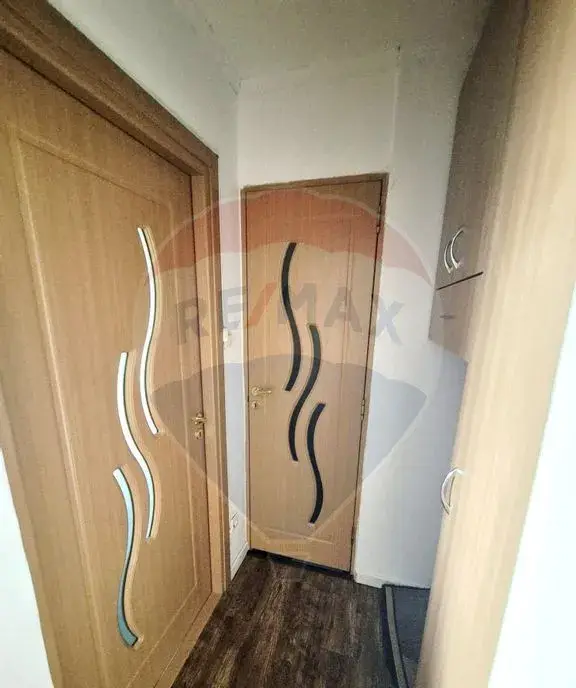 Apartament de inchiriat 2 camere Rahova Soseaua Salaj