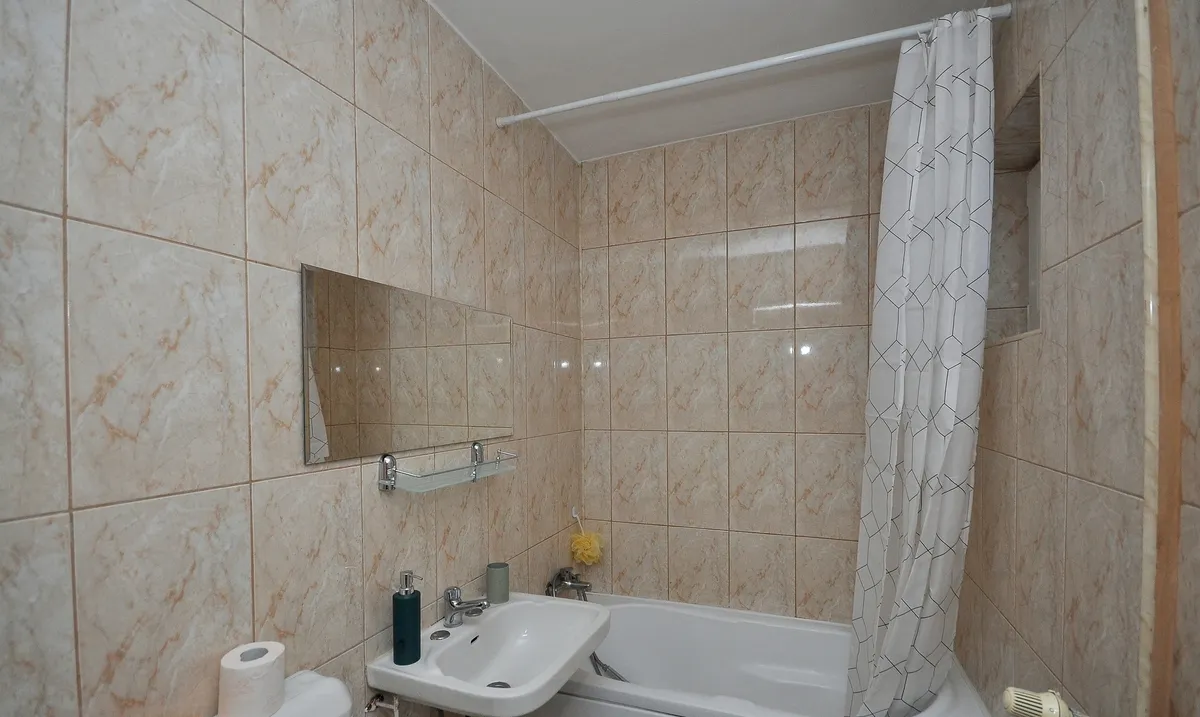 Drumul Taberei bld Timisoara Plaza Mall garsoniera mobilata complet