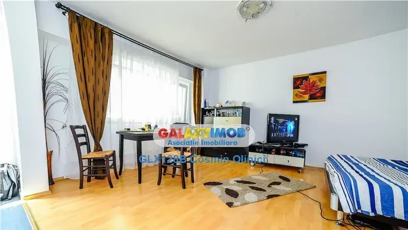 Nerva Traian str Vasile Carlova