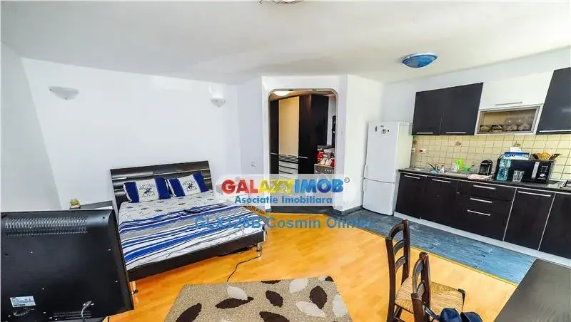 Nerva Traian str Vasile Carlova