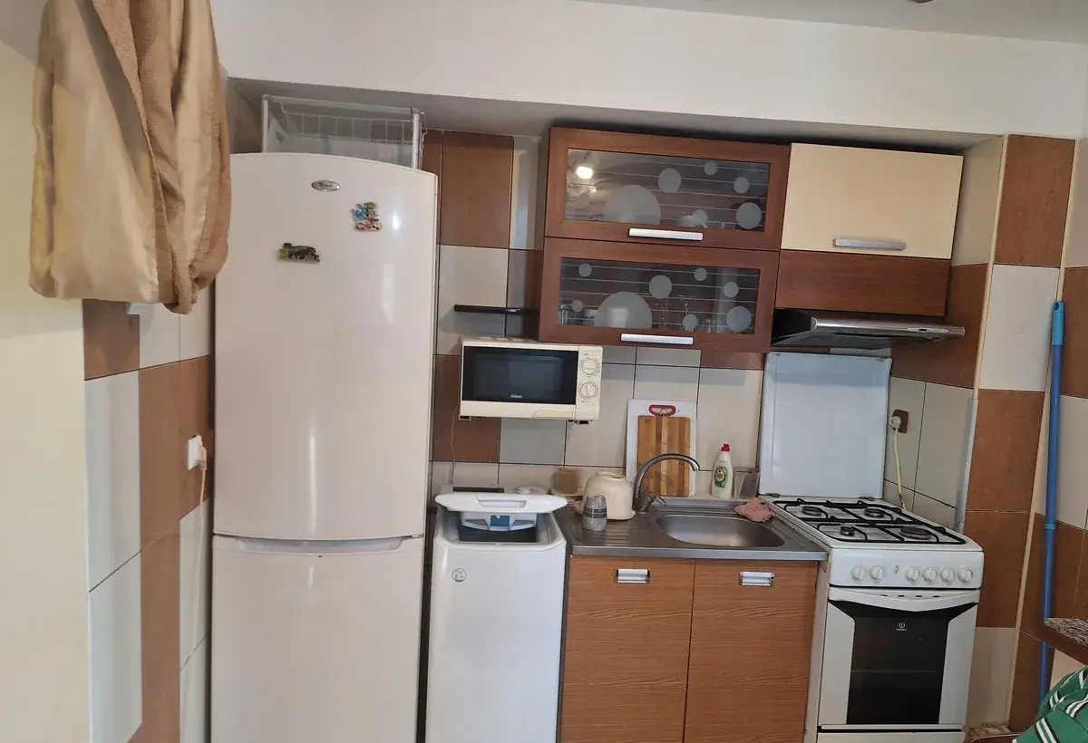 Nicolae Grigorescu Bd Basarabia