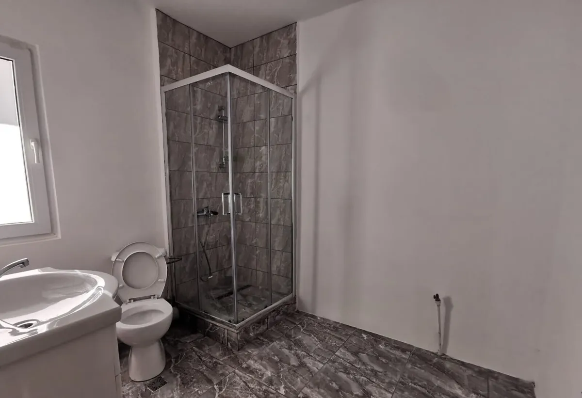 Colentina Dobroesti 5 Camere Vila La Curte