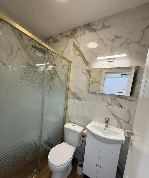 Casa de inchiriat zona Eroilor