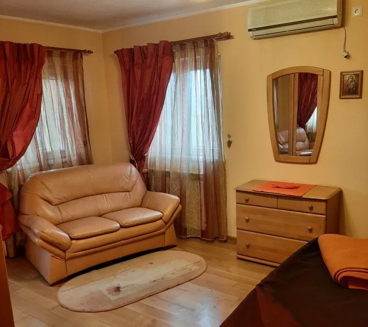 Drumul Taberei Lidl Moinesti Spatiu comercial si Vila rezidentiala