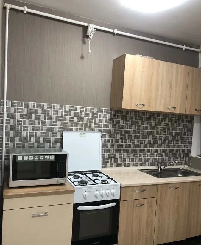 Salaj 15 min Piata Unirii