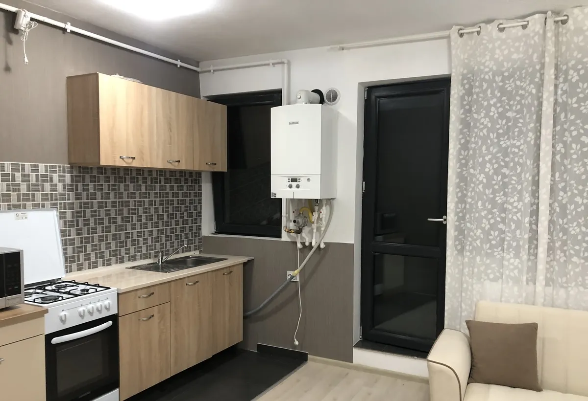 Salaj 15 min Piata Unirii