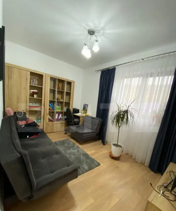 Casa de vacanta cu priveliste catre lac 213 mp utili 3500