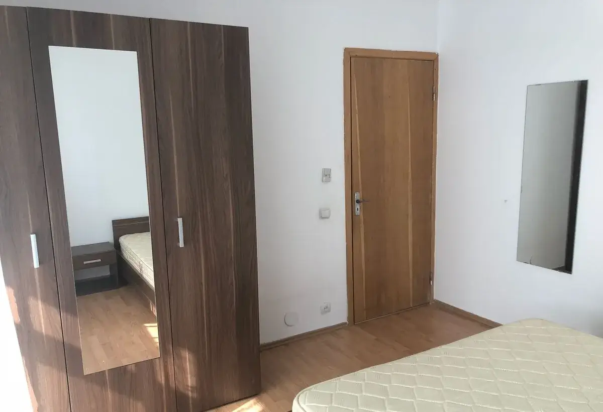 Aviatiei Str Elena Charagiani