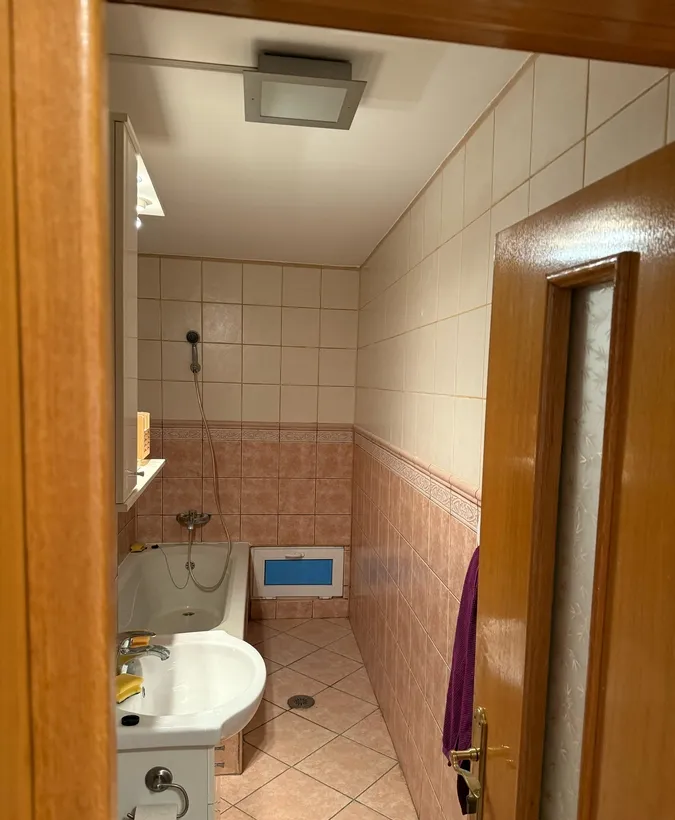 B dul Unirii Nr 61 Bl F3 Sc 5 Et 1 Ap 115 Sector 3 Bucuresti