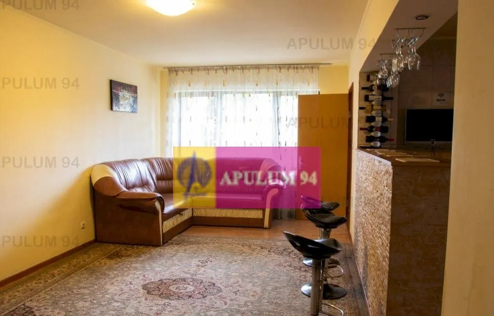 Casa de vanzare in Comarnic