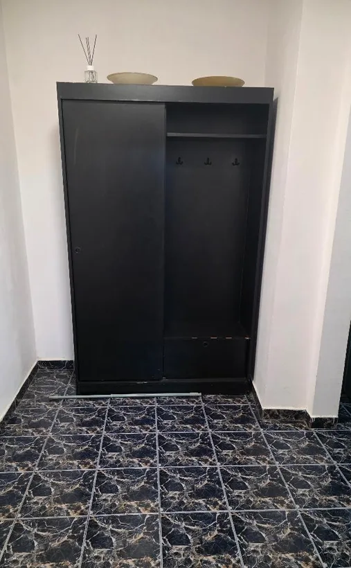 Basarabia aproape de Stadionul National