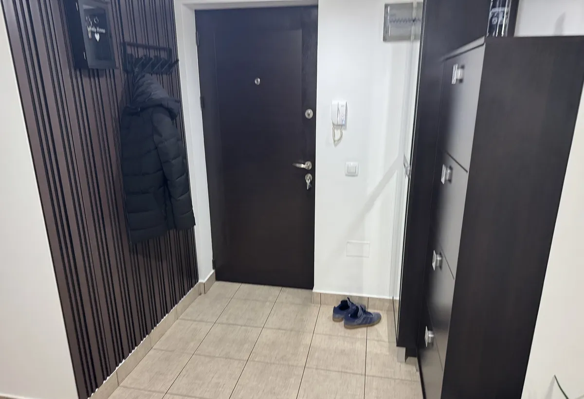 Berceni str Cheile Turzii metrou Aparatorii Patriei