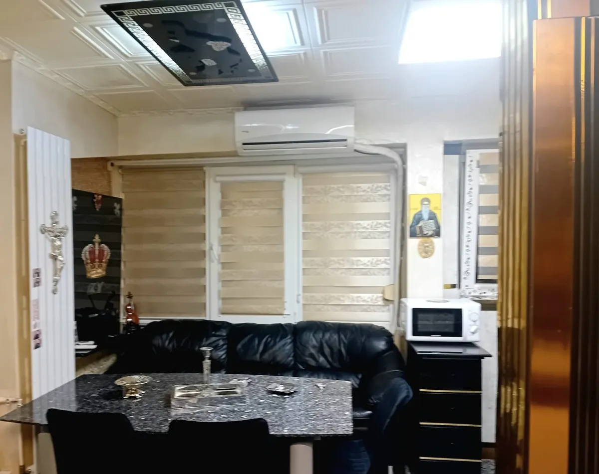 Iancului Avrig 5 min de metrou semistradal