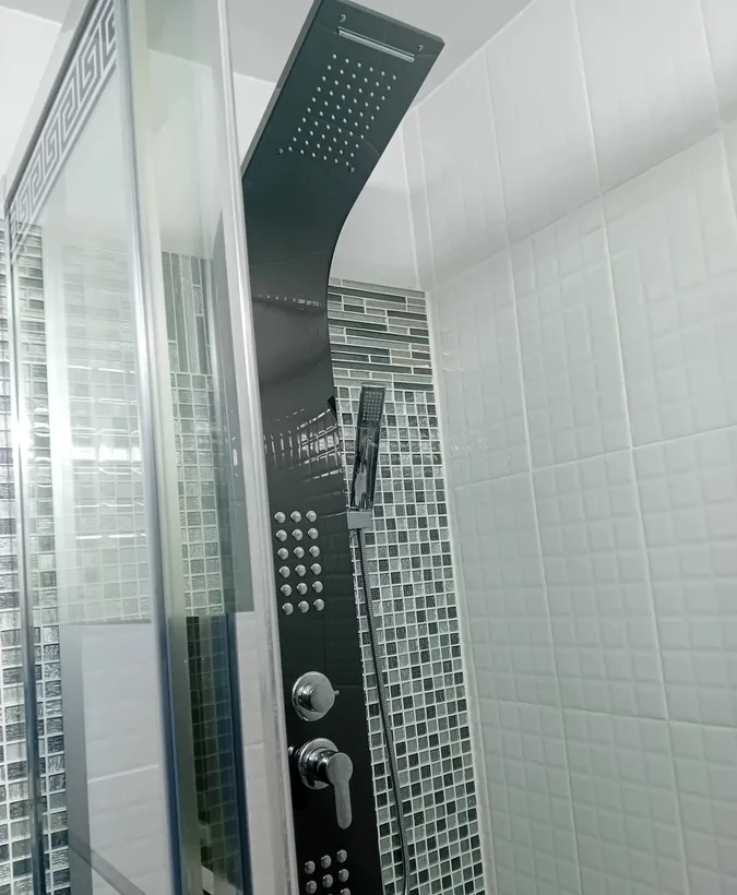 Iancului Avrig 5 min de metrou semistradal