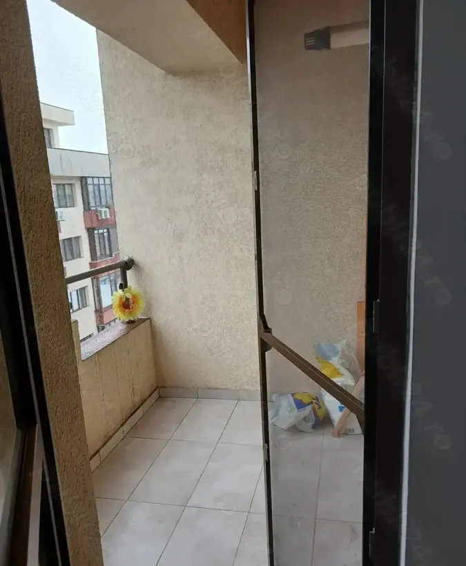 Berceni Metalurgiei Grand Arena centrala proprie parcare