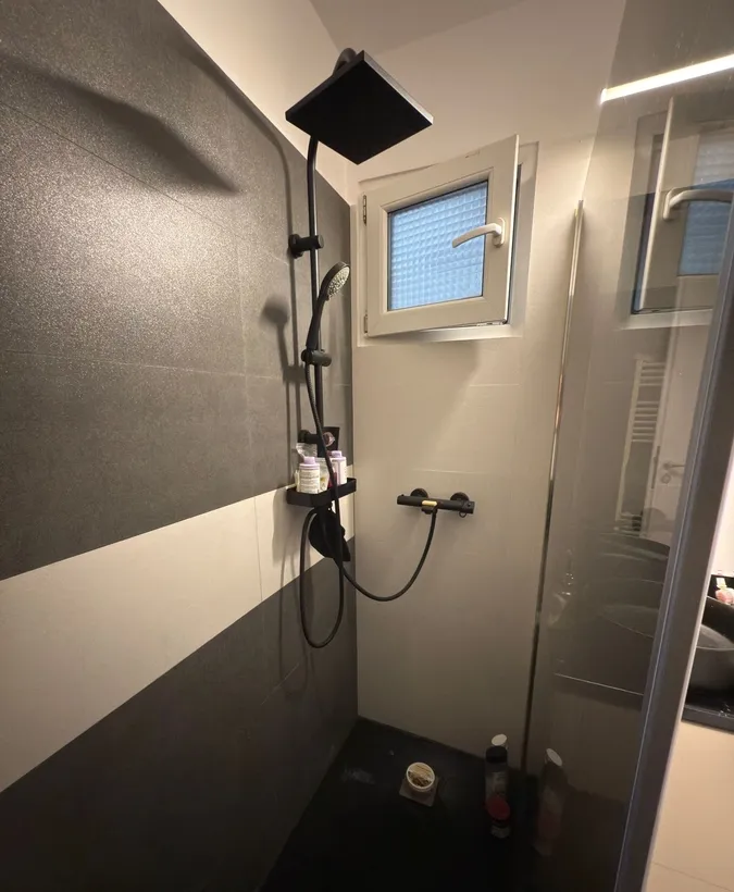 Drumul Taberei Favorit