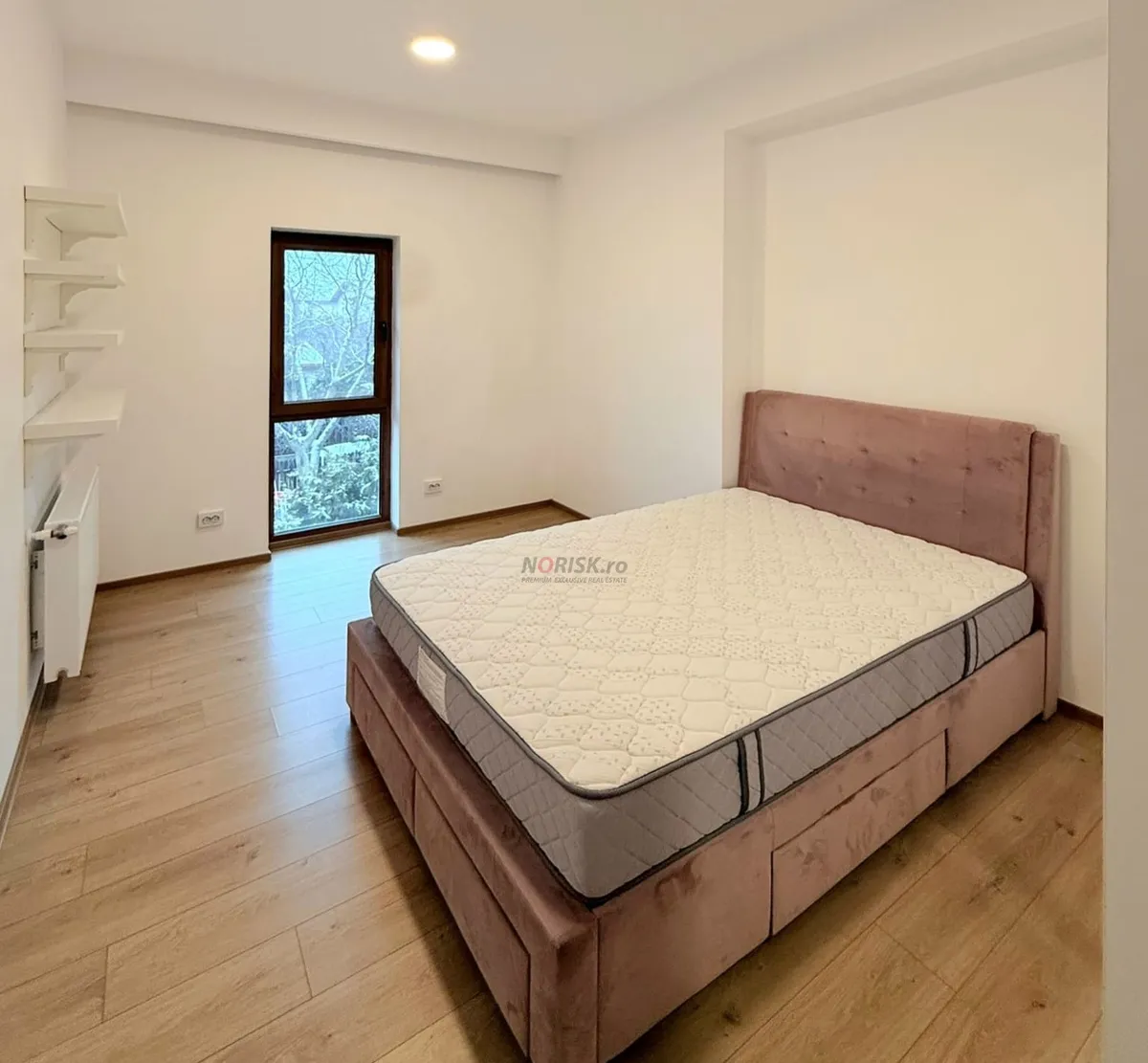 Vila Premium Pipera 200mp 4 camere 3 Parcari