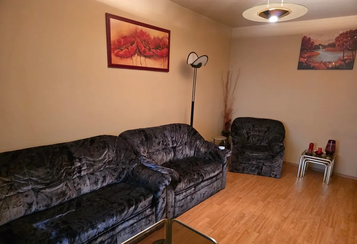 Dristor metrou vanzare ap 2 camere dec