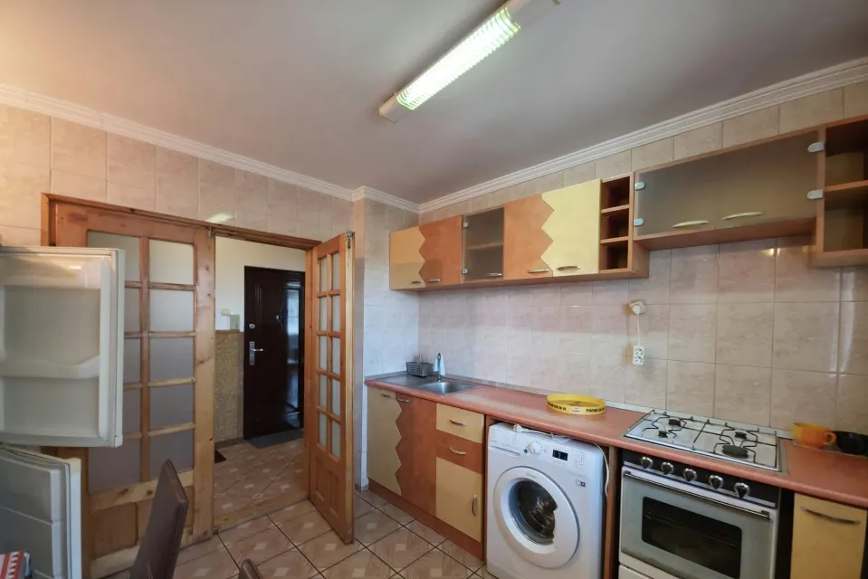 Militari zona Gorjului Uverturii