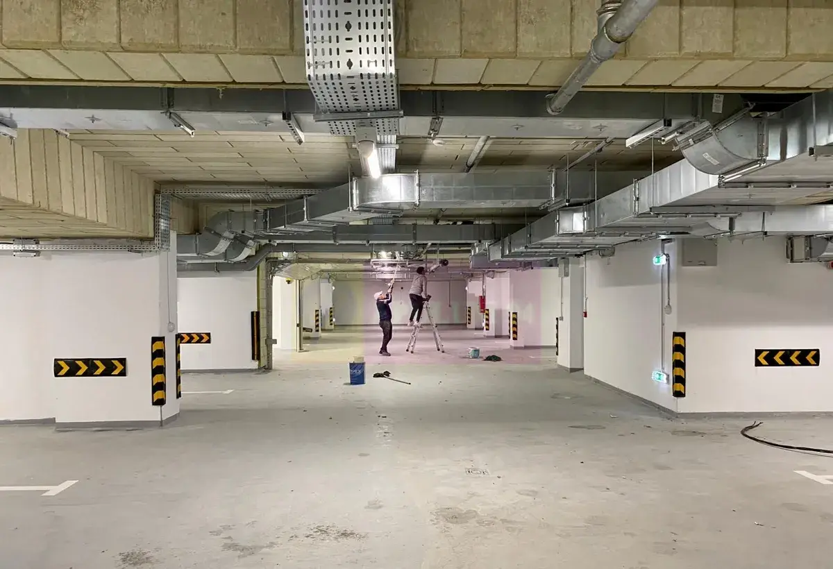 Apartament 2 camere Birouri Armeneasca Ultracentral