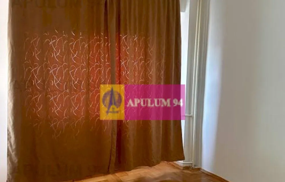 Superpret Bloc 1988 3 camere Sebastian Parc Petre Ispirescu