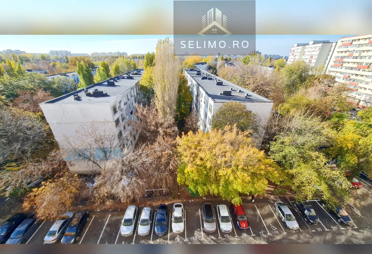 Constantin Brancoveanu 114