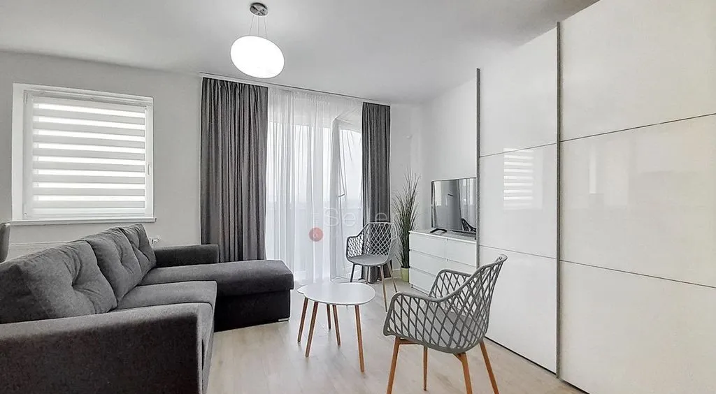 Ideala pentru investitie