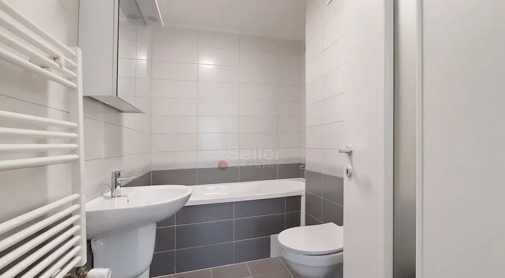 Ideala pentru investitie