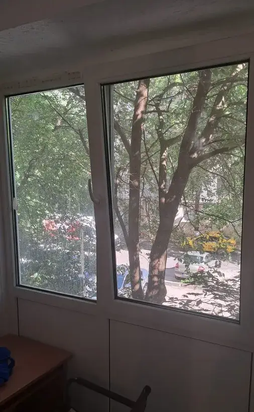 Favorit Particular Garsoniera mobilata utilata zona Favorit