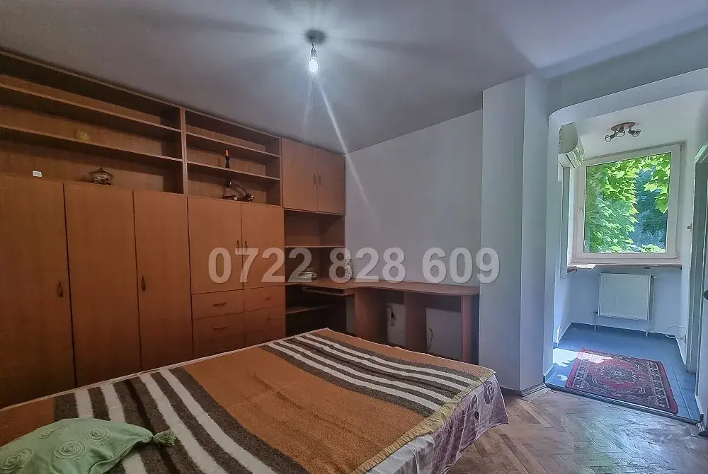 Romana ase Lascar Catargiu