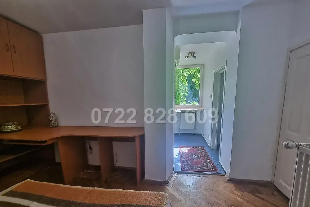 Romana ase Lascar Catargiu