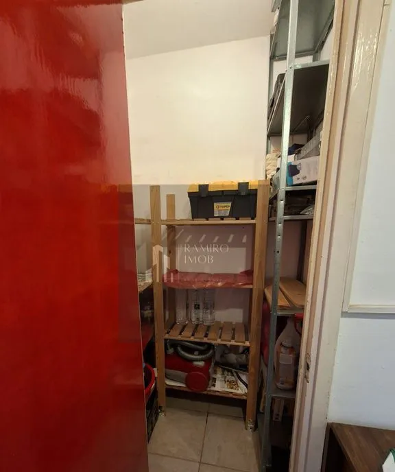 Apartament 2 camere decomandat Soseaua Giurgiului / Resita